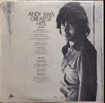 Andy Kim-1