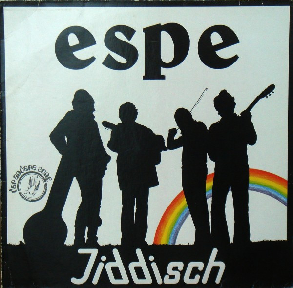 Espe (4)-0
