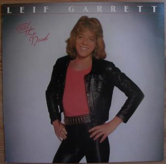 Leif Garrett-0