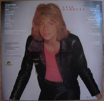 Leif Garrett-1
