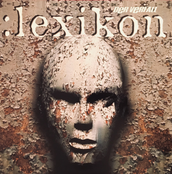 Lexikon-0