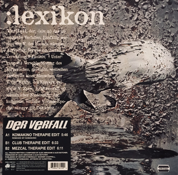Lexikon-1