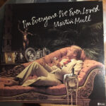 Martin Mull-0