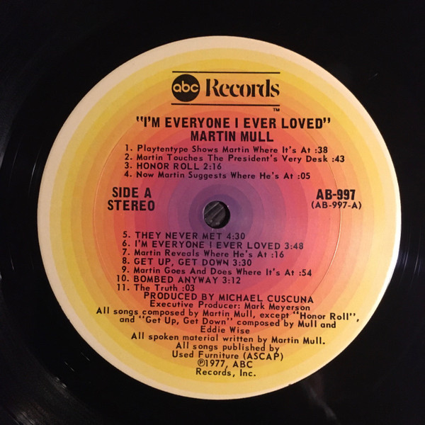 Martin Mull-1