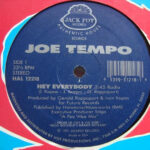 Joe Tempo-0