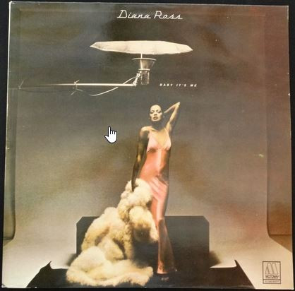 Diana Ross-0
