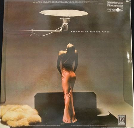 Diana Ross-1