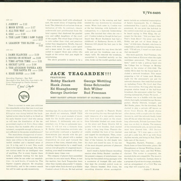 Jack Teagarden-1