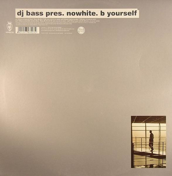 DJ Bass (8) Present Nowhite-0