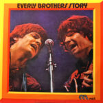 Everly Brothers-0