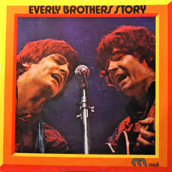 Everly Brothers-0