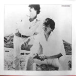 Everly Brothers-1
