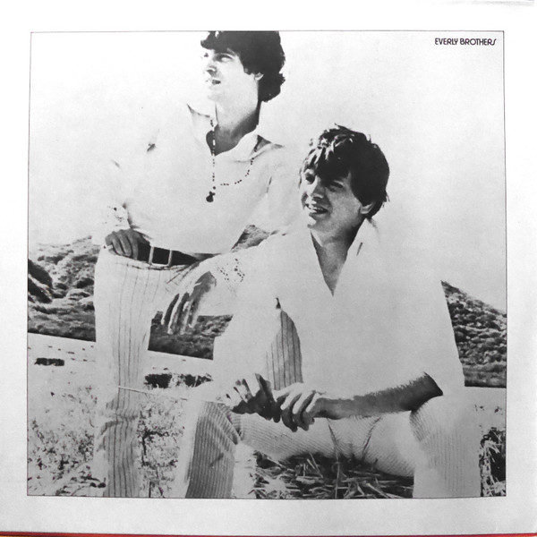 Everly Brothers-1