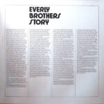 Everly Brothers-2