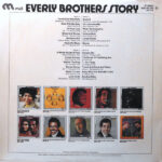 Everly Brothers-3