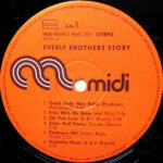 Everly Brothers-4