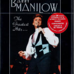 Barry Manilow-0