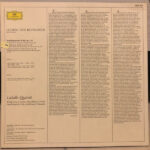 Ludwig van Beethoven - Lasalle Quartet-1