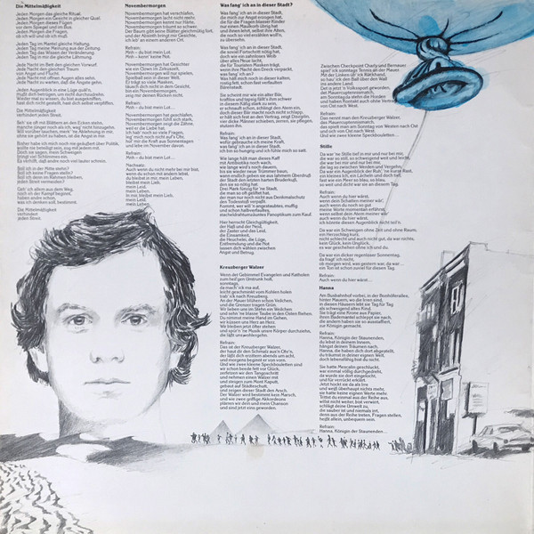 Klaus Hoffmann-1