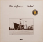 Klaus Hoffmann-0