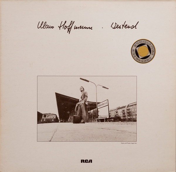 Klaus Hoffmann-0