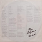 Klaus Hoffmann-2