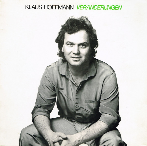 Klaus Hoffmann-0