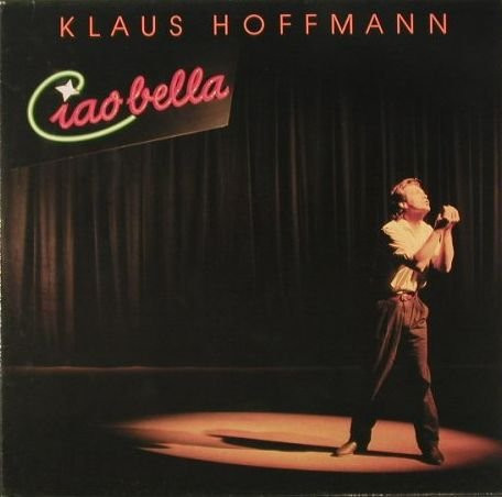 Klaus Hoffmann-0