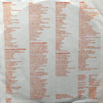Klaus Hoffmann-3
