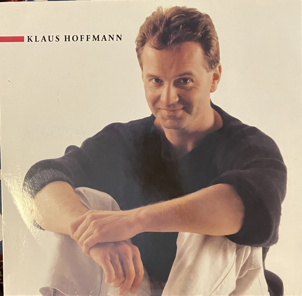 Klaus Hoffmann-0