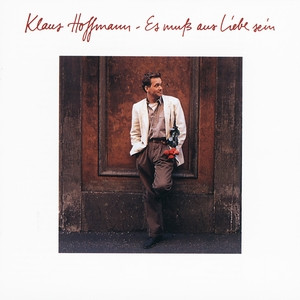 Klaus Hoffmann-0