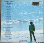 Cliff Richard-1