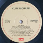 Cliff Richard-2