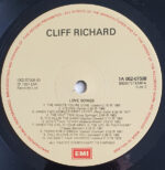 Cliff Richard-3