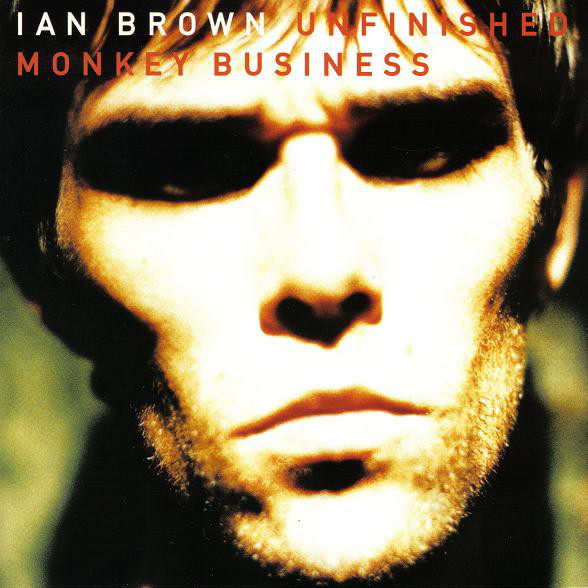 Ian Brown-0