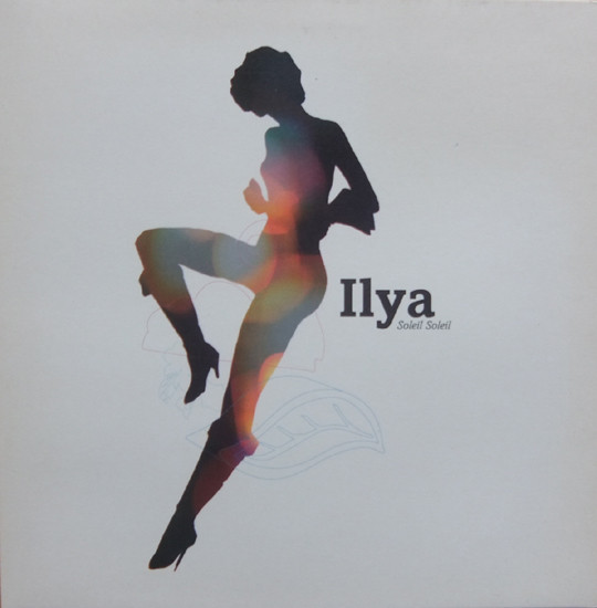 Ilya-0