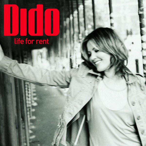 Dido-0
