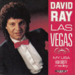 David Ray (3)-0