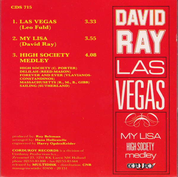 David Ray (3)-1