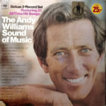 Andy Williams-0
