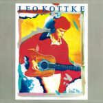 Leo Kottke-0