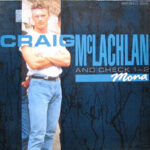 Craig McLachlan & Check 1-2-0