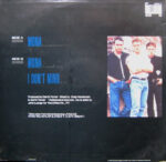Craig McLachlan & Check 1-2-1