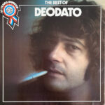 Eumir Deodato-0