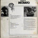 Eumir Deodato-1