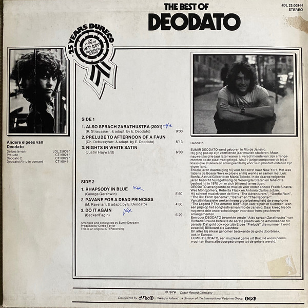 Eumir Deodato-1