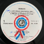 Eumir Deodato-2