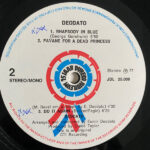 Eumir Deodato-3