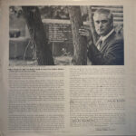 Charlie Rich-1