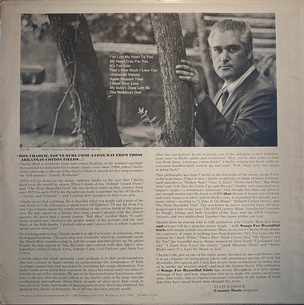 Charlie Rich-1
